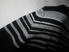 Bild 13 von 18