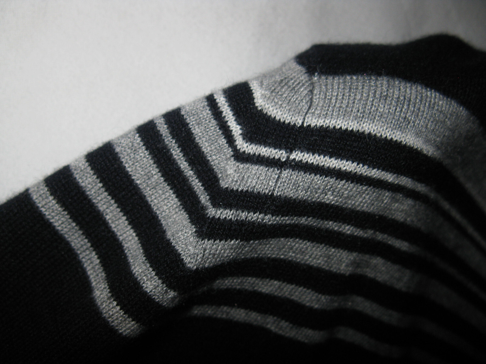 Bild 13 von 18