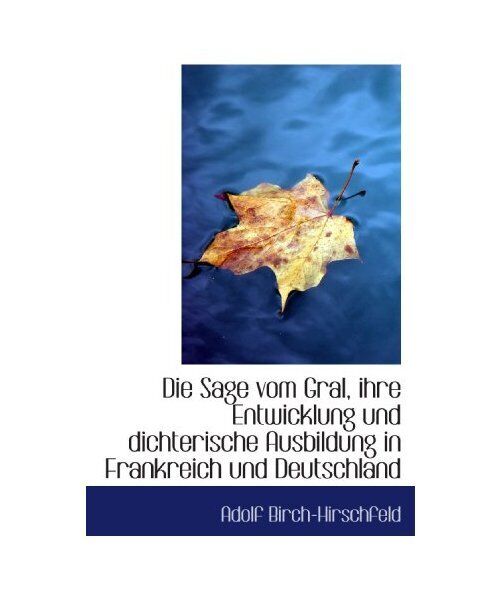 Afbeelding 1 van 1