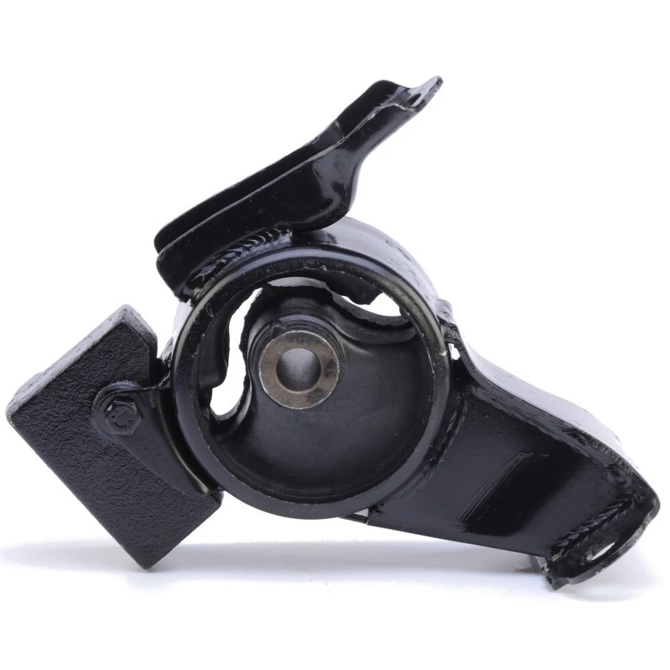 Montaje de transmisión para Honda Element 2003-2009 2,4 L automático. A65006, 9473 Foto 2 de 3