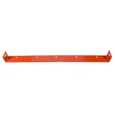 5680 Steel Scraper Bar Compatible With Ariens 04145959