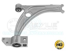 Meyle HD FRONT Left OR Right Track Control Arm WISHBONE -  No. 116 050 0072/HD