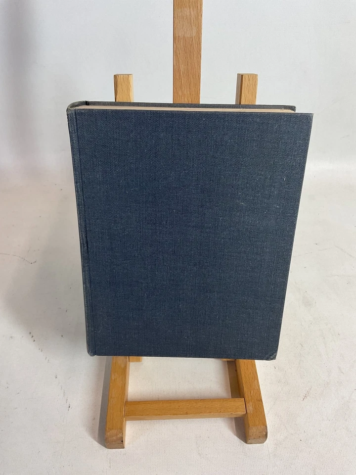 Greek English Lexicon by Liddell and Scott Hardcover 1974 Edition - Image 2 of 4