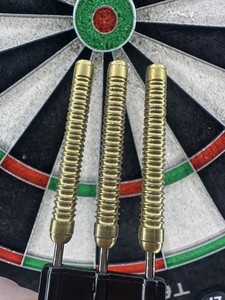 Phil Taylor Unicorn | eBay