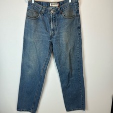 Levi's 550 Jeans - Men's  34