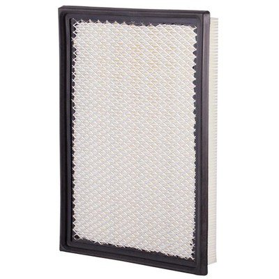 PG Engine Filters  Performance Dry Air Filter