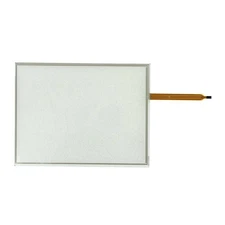 For TPC1271GN Touch Screen Panel