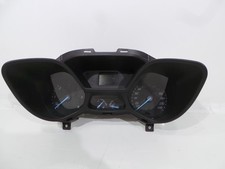 Compteur Ford TRANSIT CONNECT