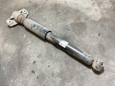 KIA CEE'D JD Stoßdämpfer hinten rechts 55300J7AC0 1.60 Diesel 2020 33802788