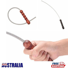 tactical-fast-strike-self-defense-whip-personal-security-protection-tool