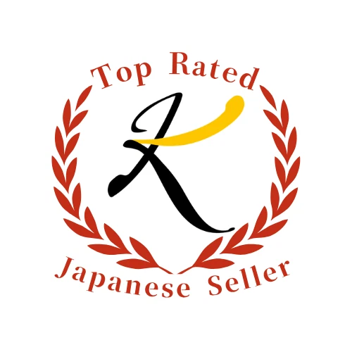 Casco de bicicleta de carretera Specialized S-WORKS EVADE 3 varios tamaños colores todoterreno JP Foto 4 de 4