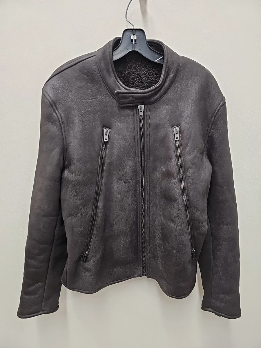 Maison Margiela Jackets for Men for Sale - Shop New & Used - eBay