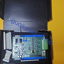 1PCS NEW CONVERTEAM 029.367479/04 motherboard...