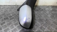 Retroviseur droit (ou coque) Opel TIGRA