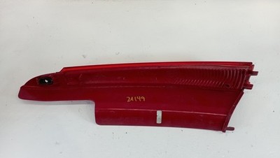 9655863880 scheinwerfer hinten links 1102960 CITROEN C4 BERLINA VTR PLUS 2004