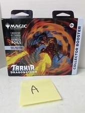 tarkir collector booster box msrp Pokemon TCG: Scarlet & Violet Paldea Evolved Booster Box – Safari Zone main image 1