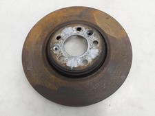 Disque de frein Renault R9