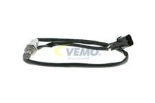 Sonde lambda Mitsubishi CARISMA