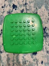 Lego Quatro 5357 Building Blocks  (76 pieces)