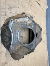 Ford Sb Bell Housing C5ta-6394-a 1965-1971 Mustang Torino Cougar 289 302 351