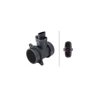 Hella Luftmassenmesser 8ET 009 142-721 FüR Hyundai