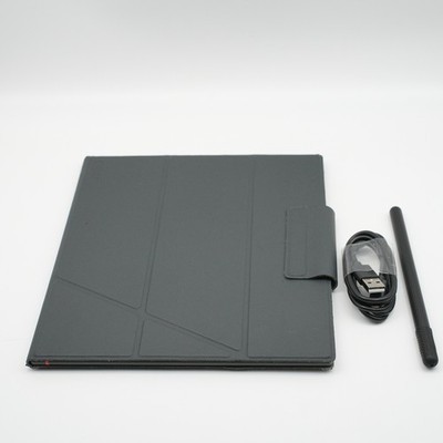Boox Note Air4 C Color ePaper Tablet 64GB 10.3'' (Great Condition + Accessories)