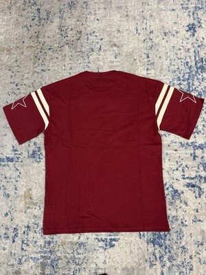 Amiri Sport Oversized T-shirt ( XL ) | eBay
