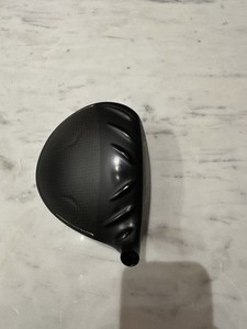 Ping G430 Lst Driver | eBay Ping G430 Lst Driver | eBay
