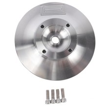 Backplate Drop-in Precision Pte Ball Bearing Backplate Drop-in Precision Pte Ball Bearing