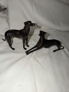 Whippet Pole | eBay