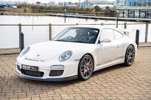 Image Placeholders2_edited.jpg