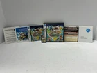 Pokemon Ranger: Shadows of Almia (Nintendo DS, 2008) CIB & Tested