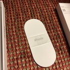 Apple iPhone 17 Black 256 Gb EMPTY Box ONLY — photo 4