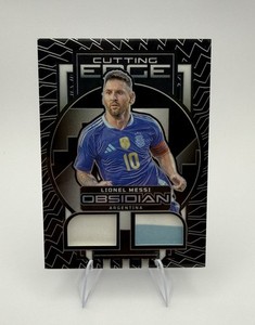 Memorabilia Messi | eBay