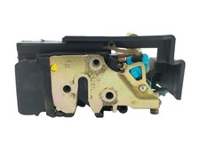 Porte avant et accessoires Chevrolet EPICA