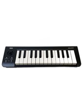 KORG Synthesizer microKEY-25 Used