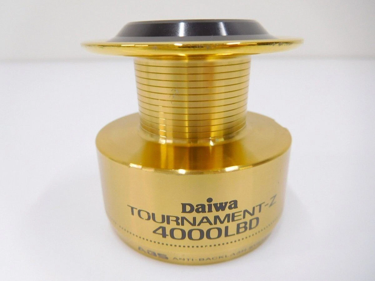Daiwa Tournament Z for sale | eBay