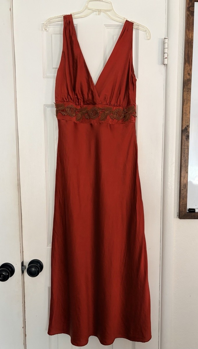 cocktail dresses off shoulder sleeves Chic and Holland HF110309 95% Polyester 16 Best Cocktail Wedding fc:Category:DRESSES Color:Chain Link Medium Black