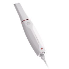 Kevin Peter Smile 2 Intraoral Scanner – Precision Digital Dentistry Workflow