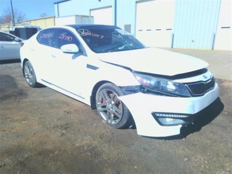 Luz de esquina/parque para pasajeros diurna mercado de Estados Unidos LED compatible con 13 OPTIMA 166156 Foto 4 de 4