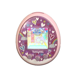 Tamagotchi meets 【もぐ】 Tamagotchi Meet | eBay