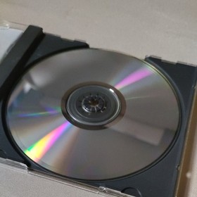 Sega Saturn Metal Slug SNK Video Game with RAM Cartridge Vintage Japan Import