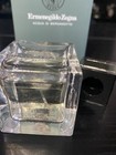 ERMENEGILDO ZEGNA- Acqua Di Bergamotto Eau De Toilette Spray 50ml / 1.7oz — photo 5