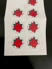 USPS STAMPS GLOBAL FOREVER FIRST CLASS MAIL INTERNATIONAL 2018 ONE Stamp 