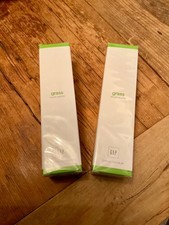 Gap Grass Eau de toilette 100ml 2pcs