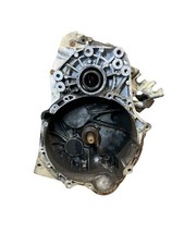 Boite de vitesse Opel ANTARA