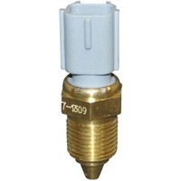 JP Group Sensor KüHlmitteltemperatur FüR Ford Fiesta V Jh_ Jd_ Focus II Da_