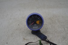 112573 Contagiri Smart ForTwo W450 Dal 1998 al 2004 Cod Q0014748V001C96A00