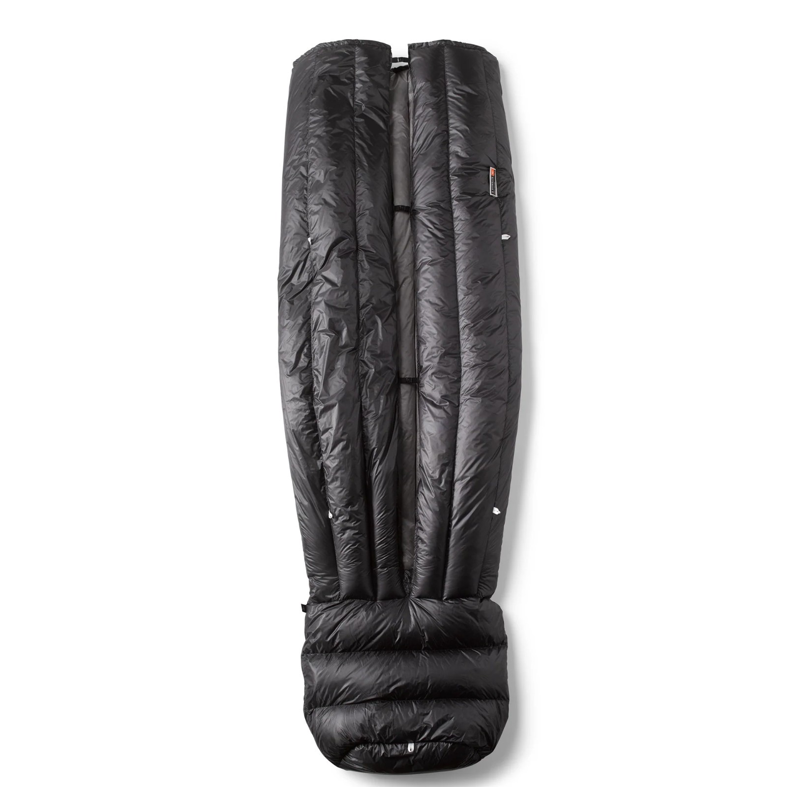 Hyperlite Mountain Gear 40 Degree Quilt