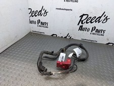 2017 Subaru BRZ Engine Battery Wire Harness Wiring 81601CA020 FR-S 13-19 1176595